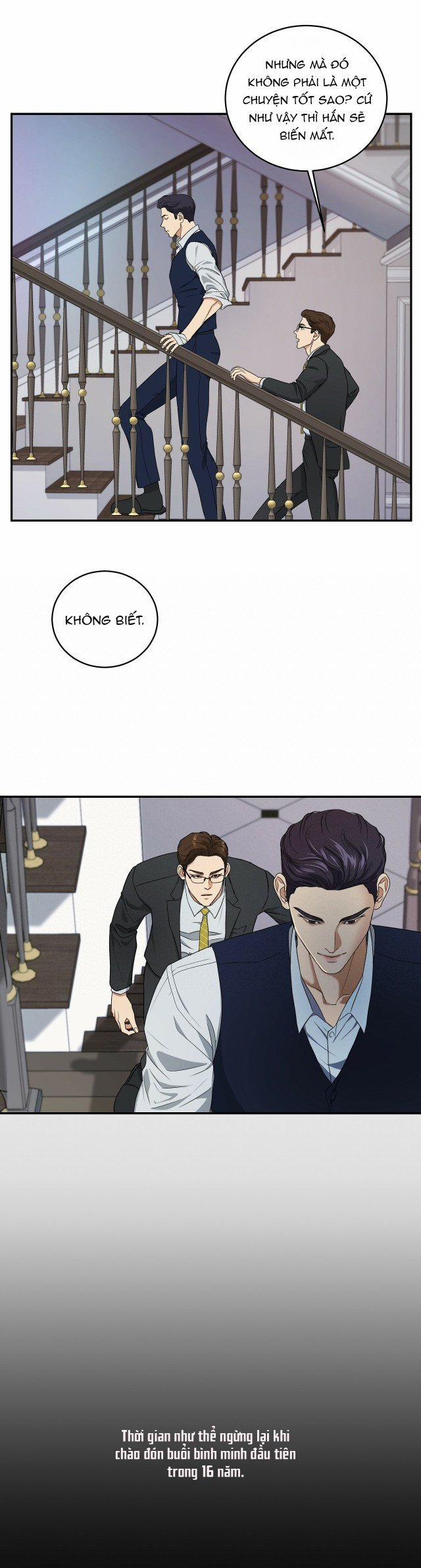 Trigger Bl 4.5 trang 7