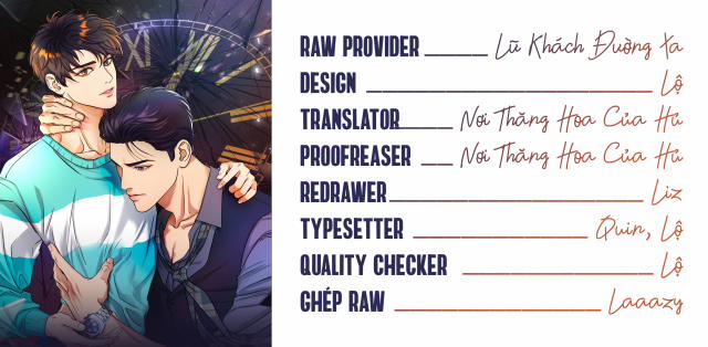 Trigger Bl 4 trang 0