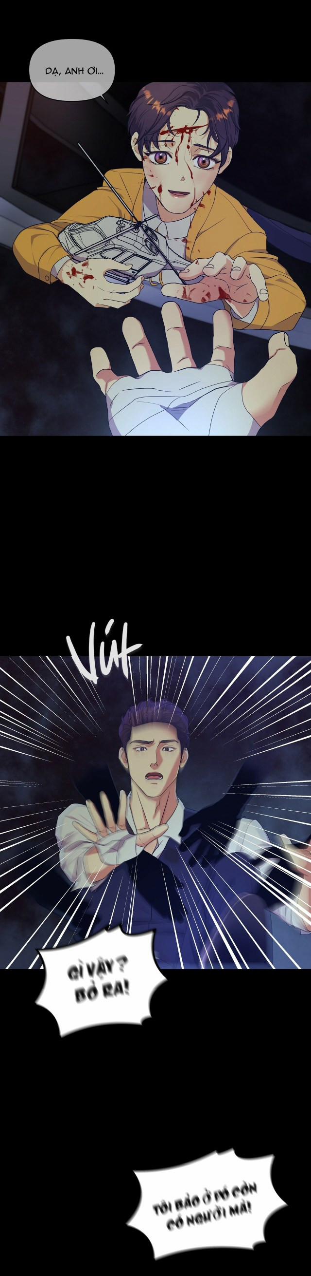 Trigger Bl 4 trang 12