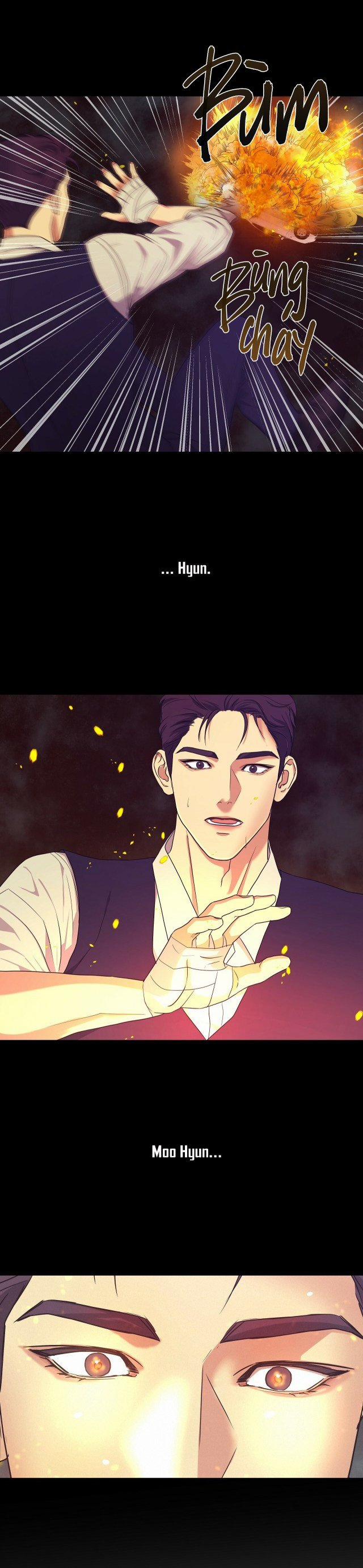 Trigger Bl 4 trang 14