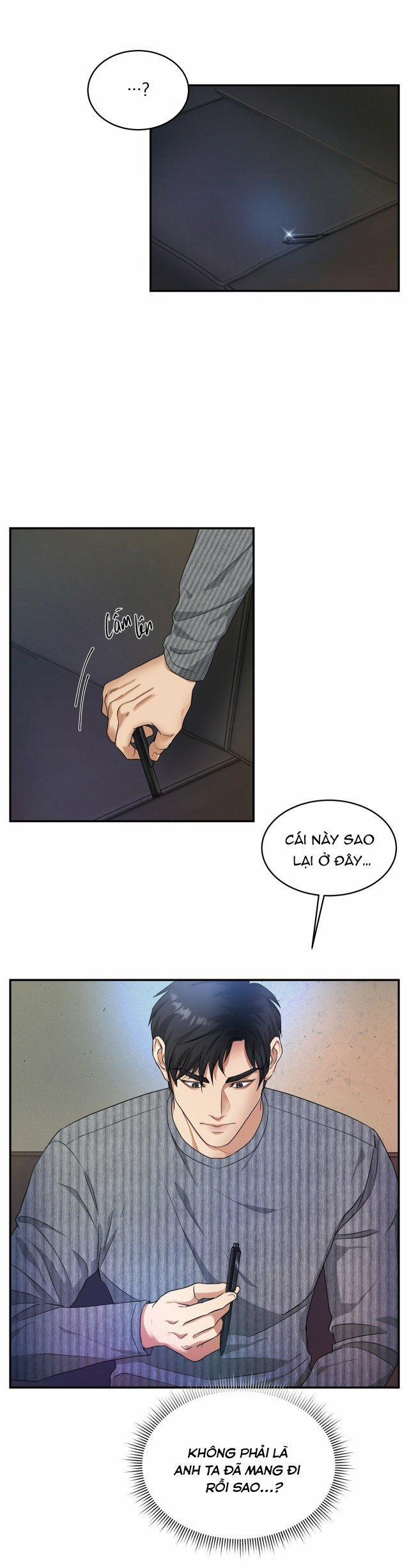 Trigger Bl 4 trang 2