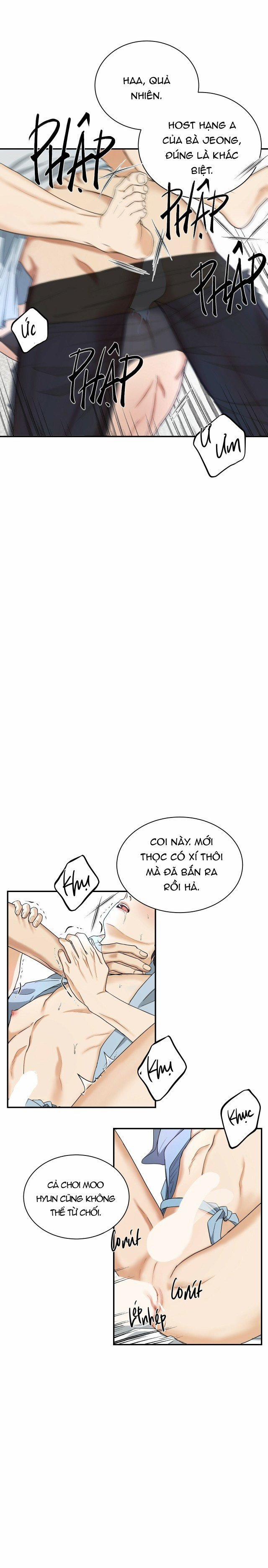 Trigger Bl 5.5 trang 10