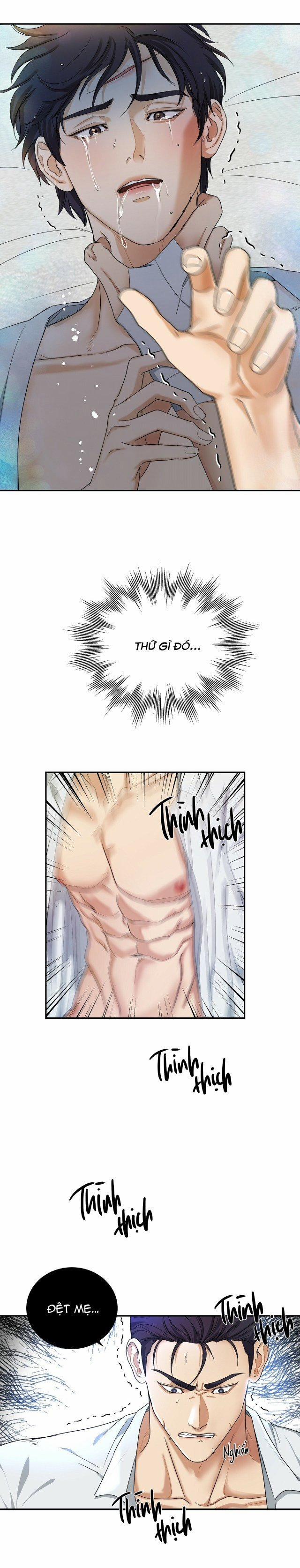 Trigger Bl 5.5 trang 12