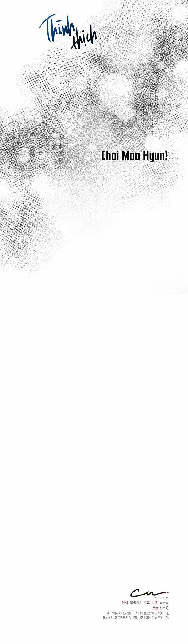 Trigger Bl 5.5 trang 13