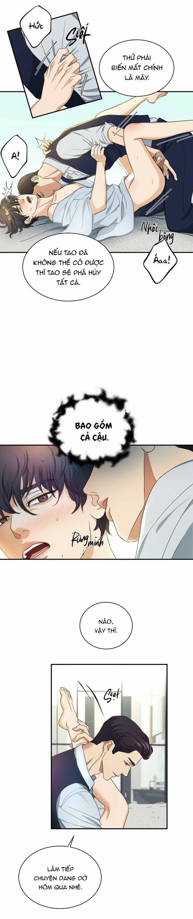 Trigger Bl 5.5 trang 3