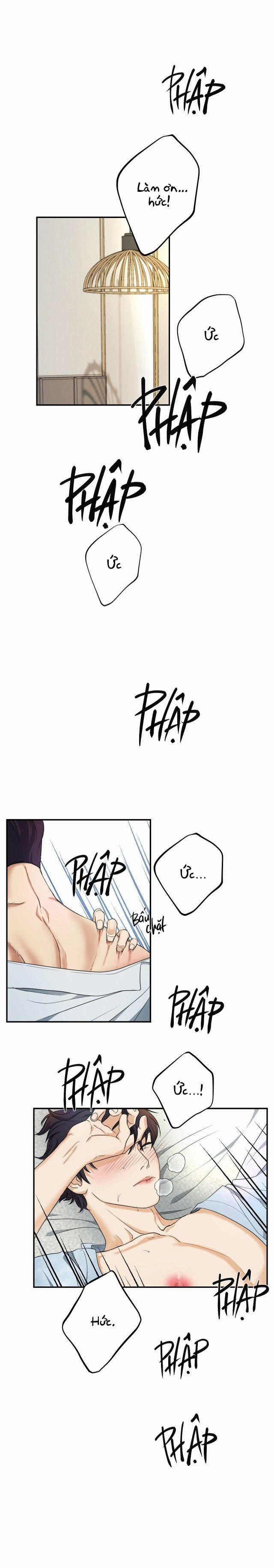 Trigger Bl 5.5 trang 7