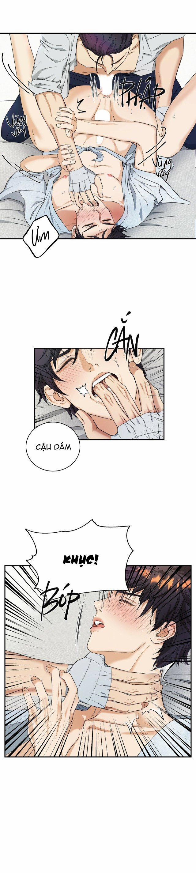 Trigger Bl 5.5 trang 9