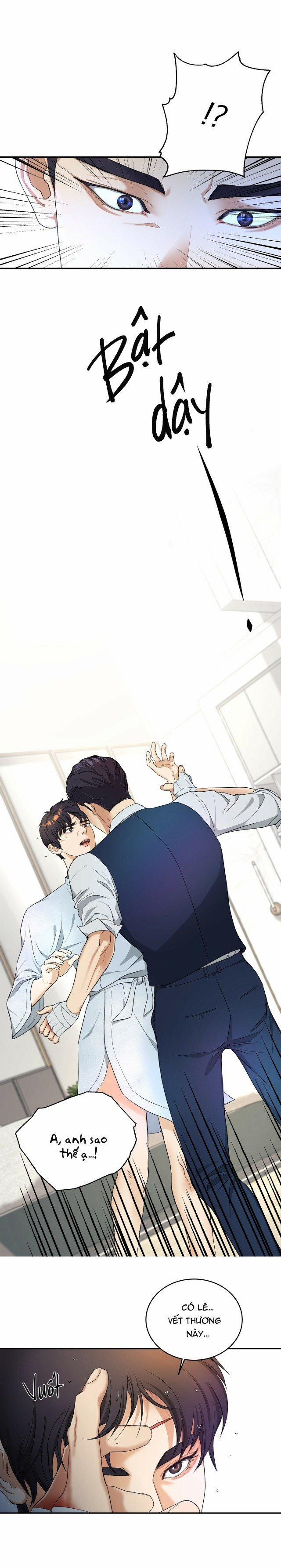 Trigger Bl 5 trang 4