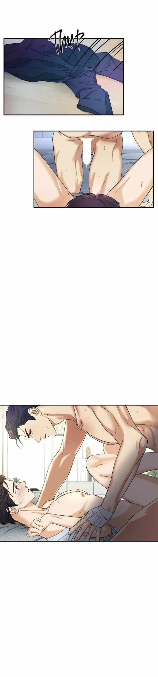 Trigger Bl 6.5 trang 1