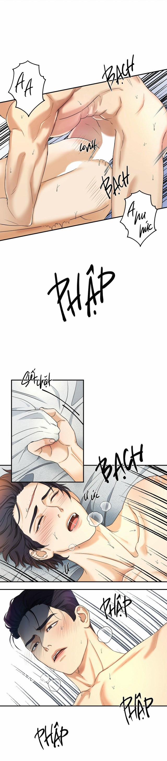 Trigger Bl 6.5 trang 12