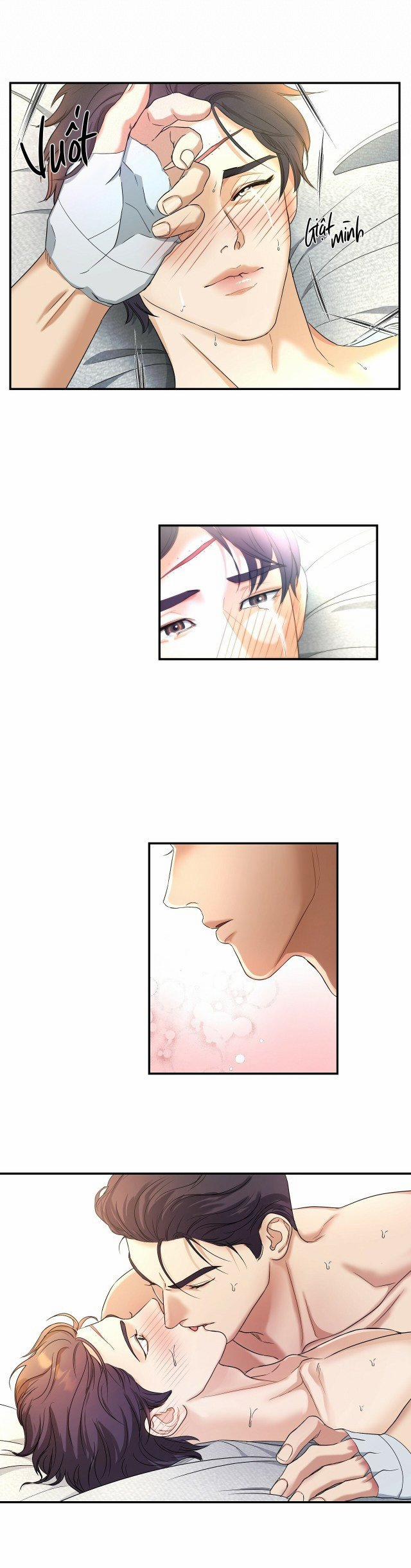 Trigger Bl 6.5 trang 2