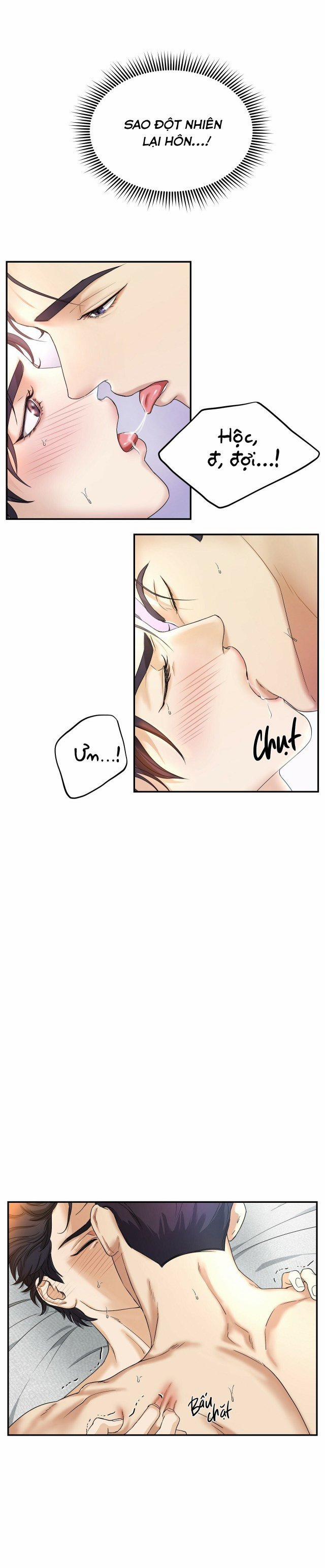 Trigger Bl 6.5 trang 3