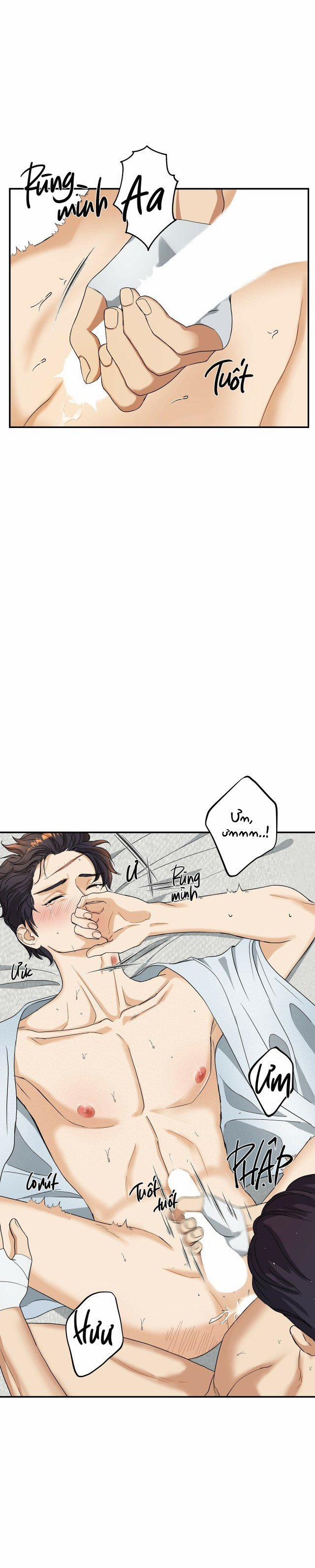 Trigger Bl 6.5 trang 8