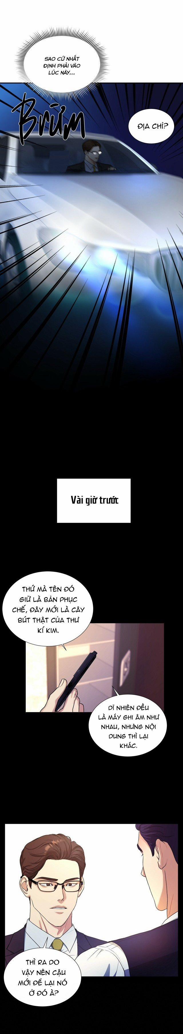 Trigger Bl 6 trang 2