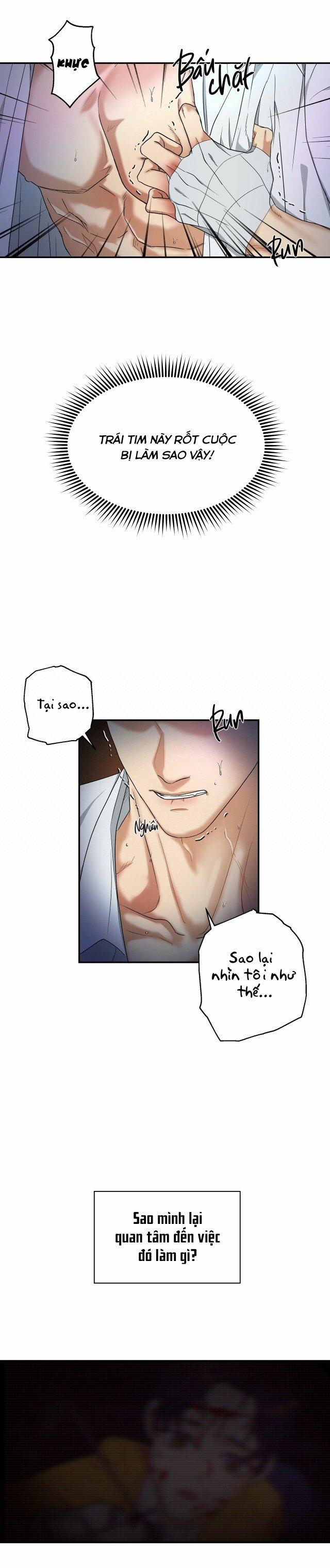 Trigger Bl 6 trang 6