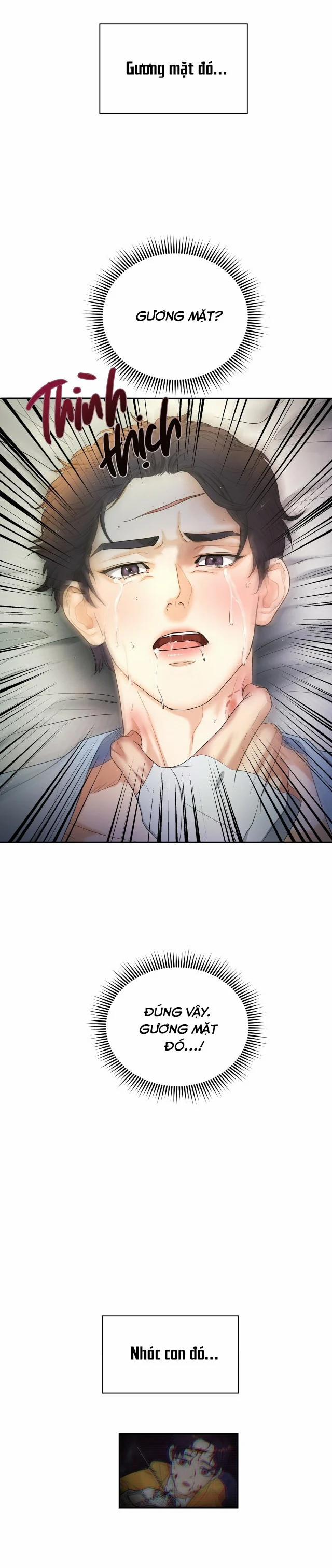 Trigger Bl 6 trang 7