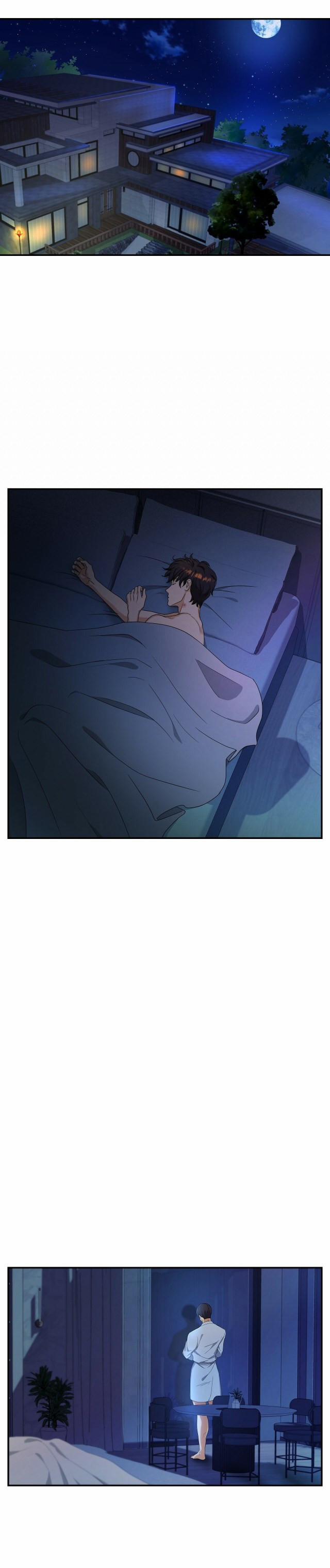 Trigger Bl 7.5 trang 2