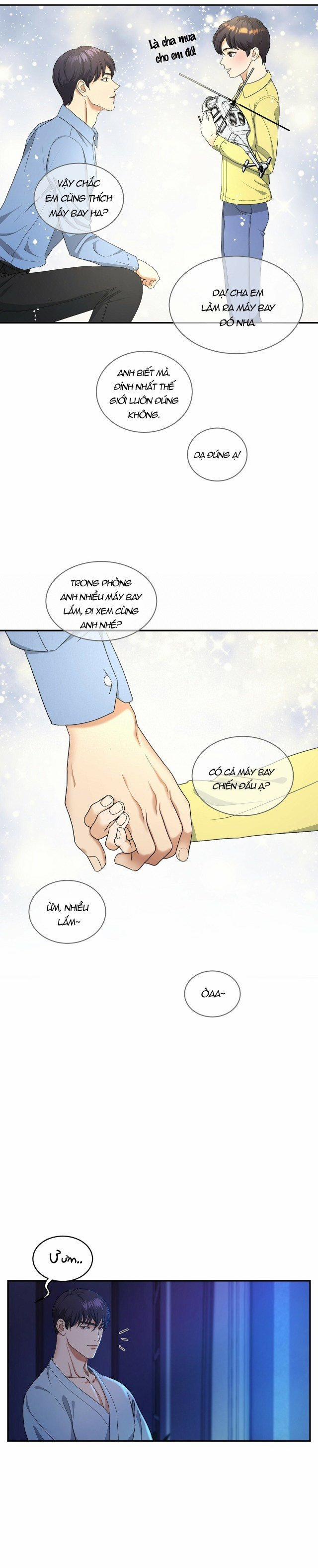 Trigger Bl 7.5 trang 5