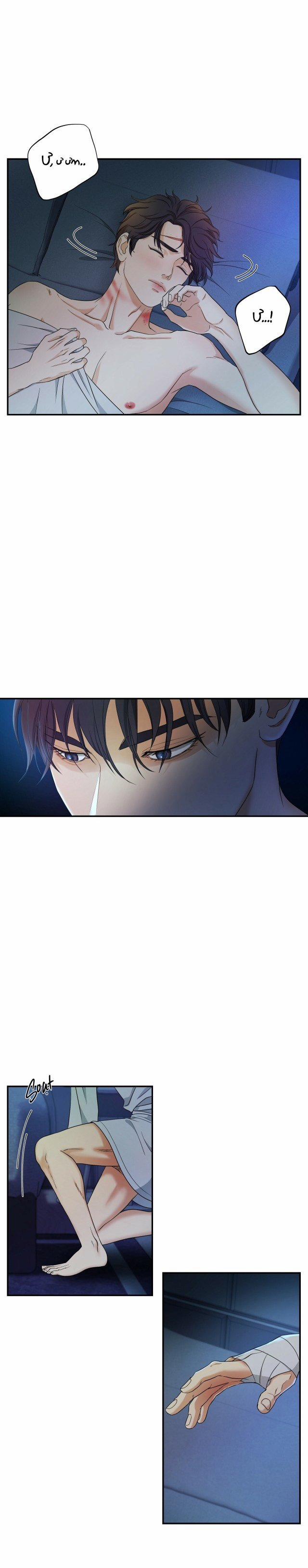 Trigger Bl 7.5 trang 6