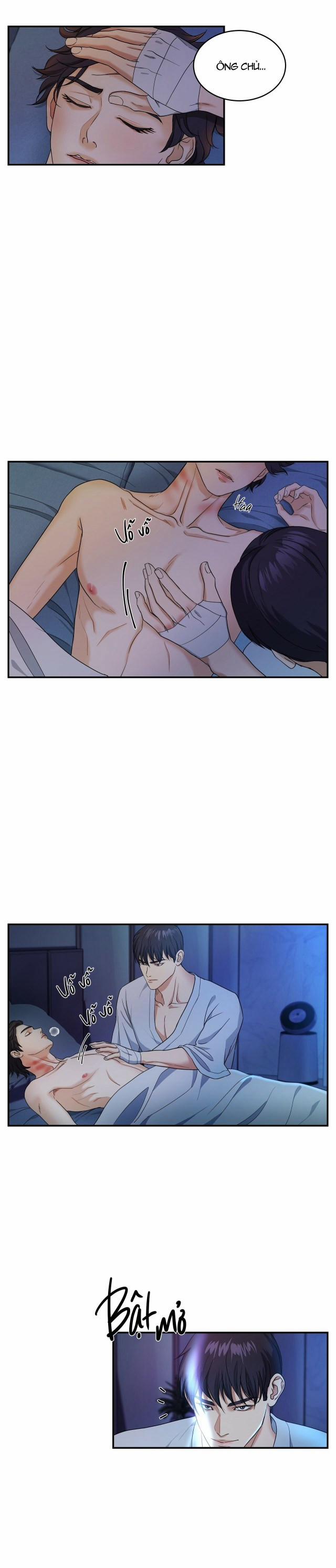 Trigger Bl 7.5 trang 7