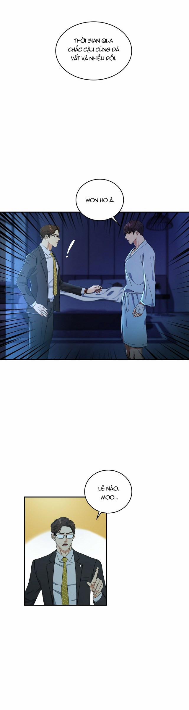 Trigger Bl 7.5 trang 9