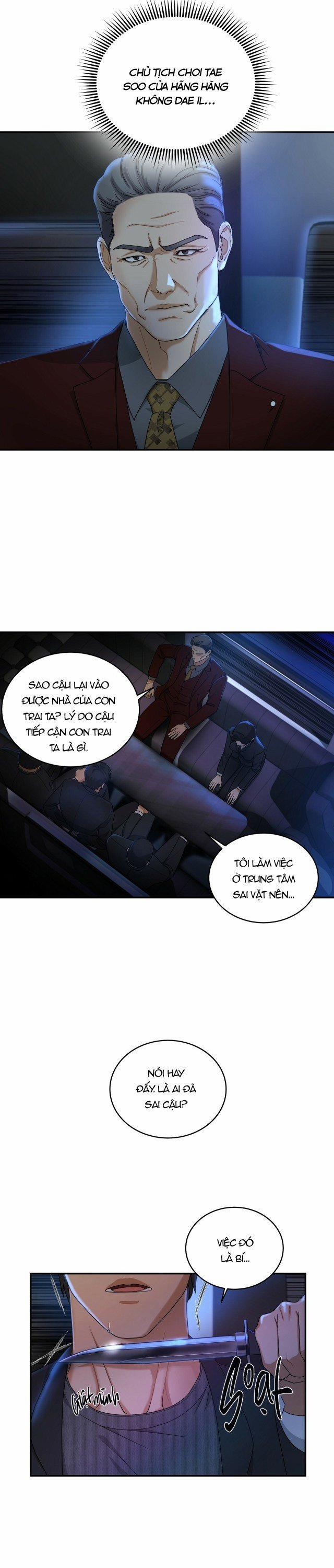 Trigger Bl 7 trang 1