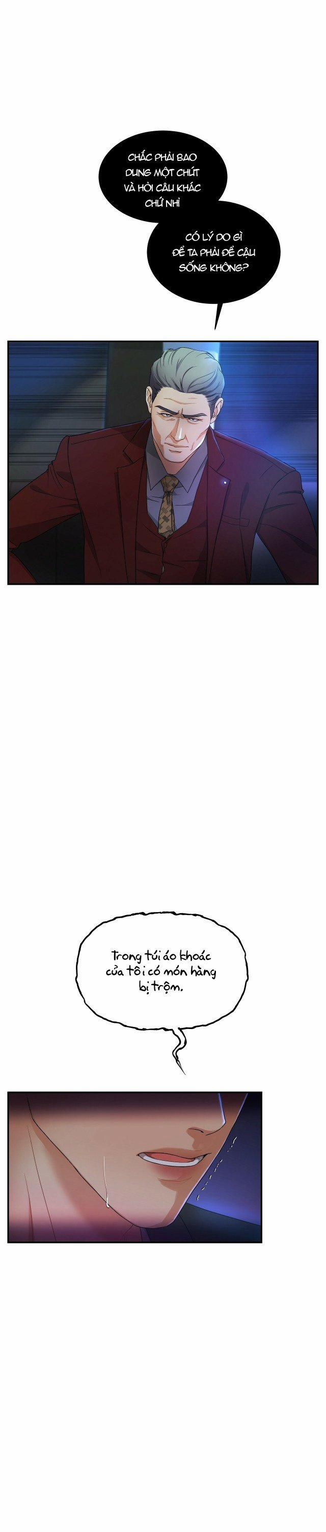 Trigger Bl 7 trang 2