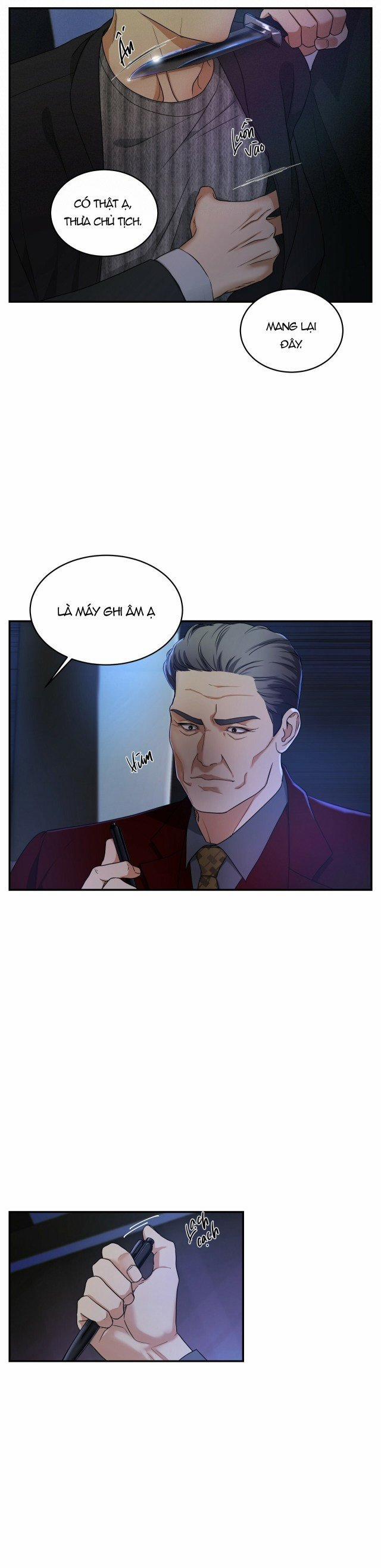 Trigger Bl 7 trang 3