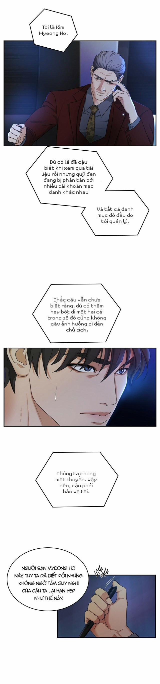 Trigger Bl 7 trang 4