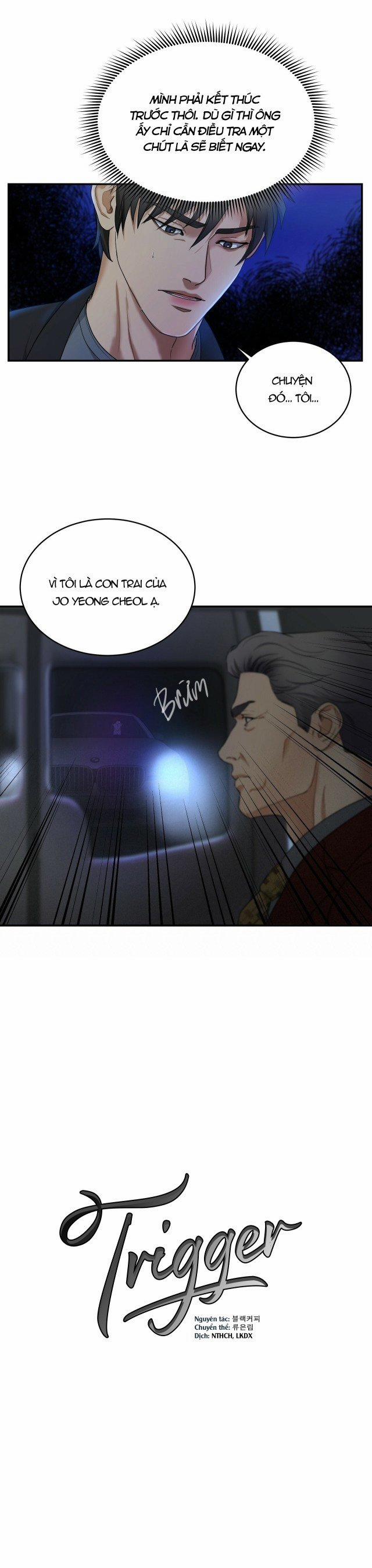 Trigger Bl 7 trang 6