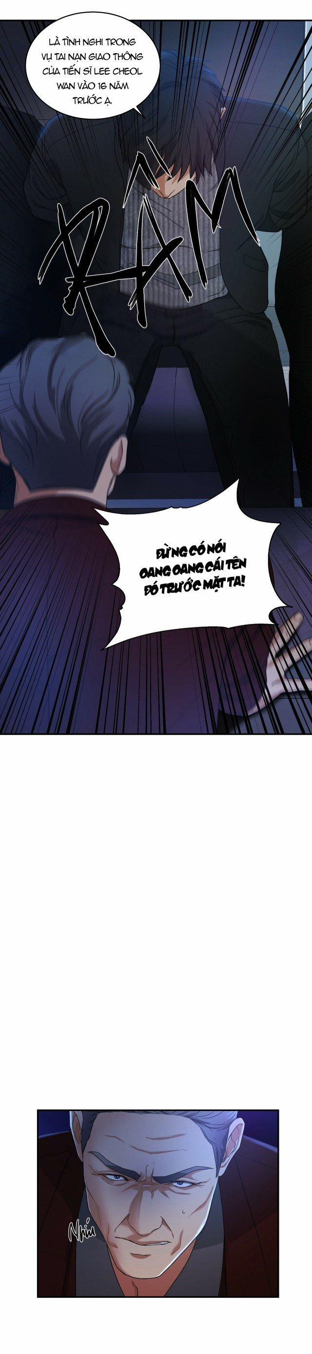 Trigger Bl 7 trang 8