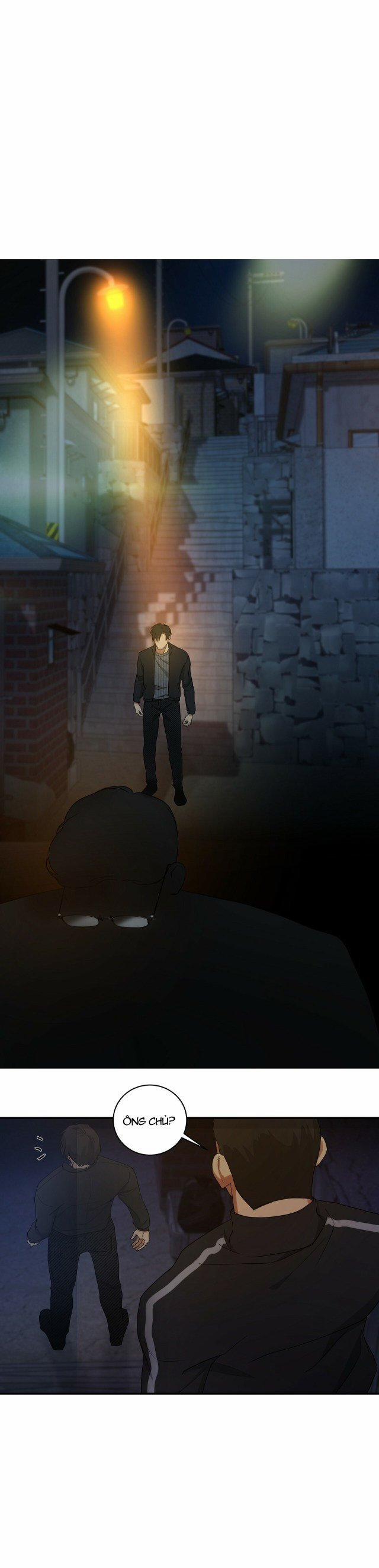 Trigger Bl 8.5 trang 3