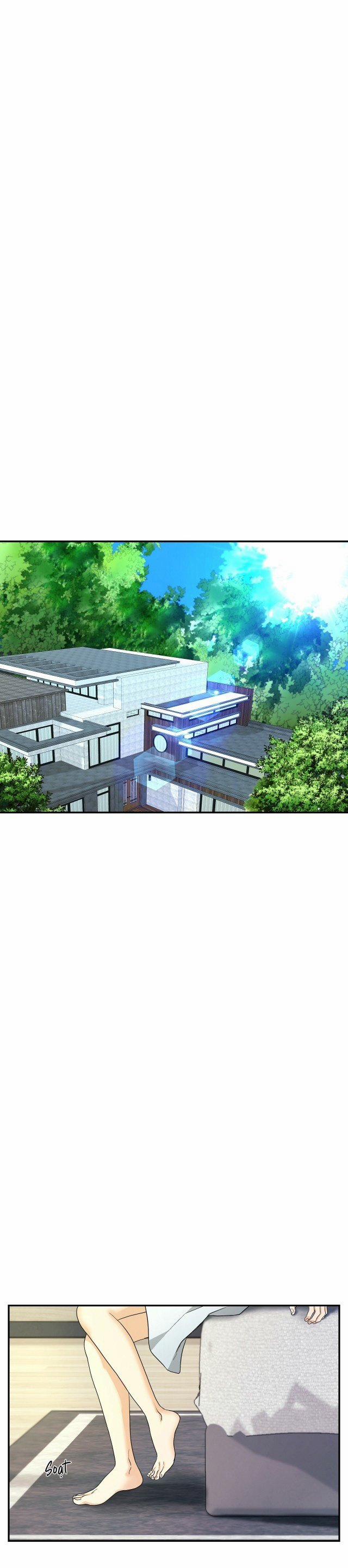 Trigger Bl 8.5 trang 6