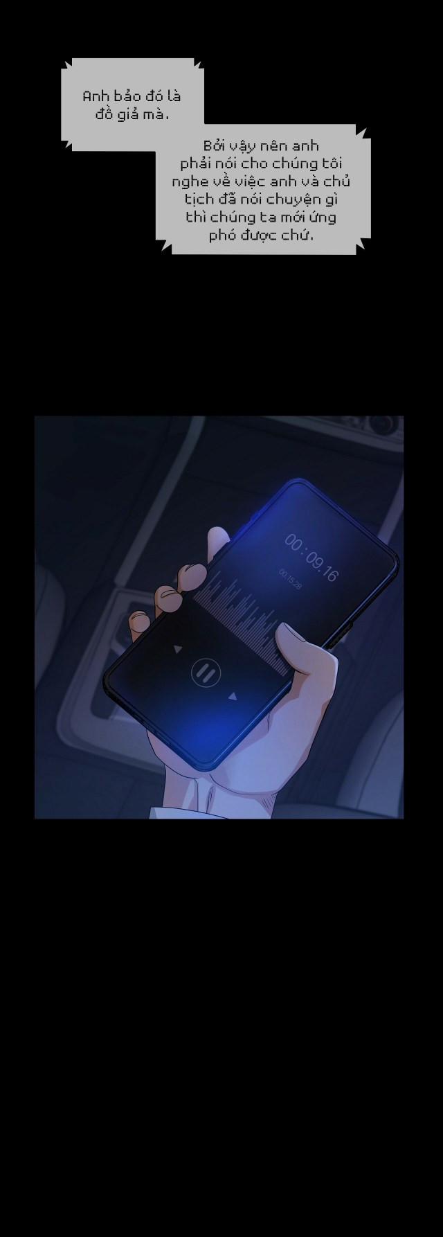 Trigger Bl 8 trang 2