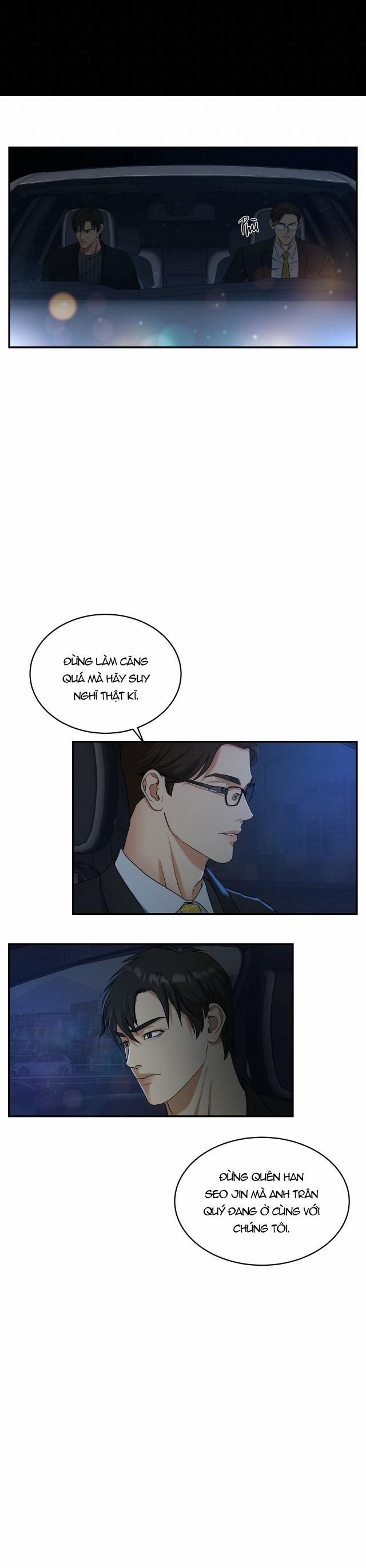 Trigger Bl 8 trang 6