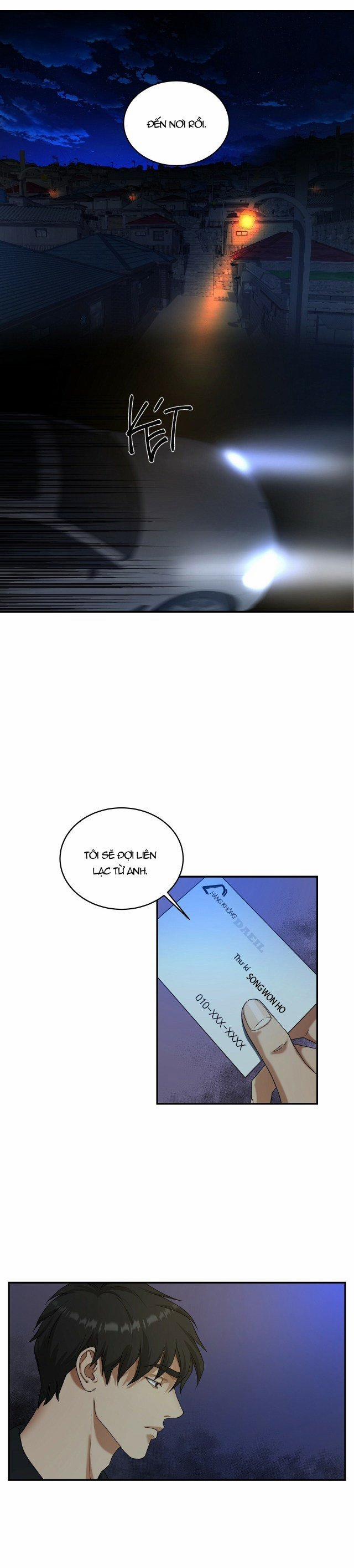 Trigger Bl 8 trang 7