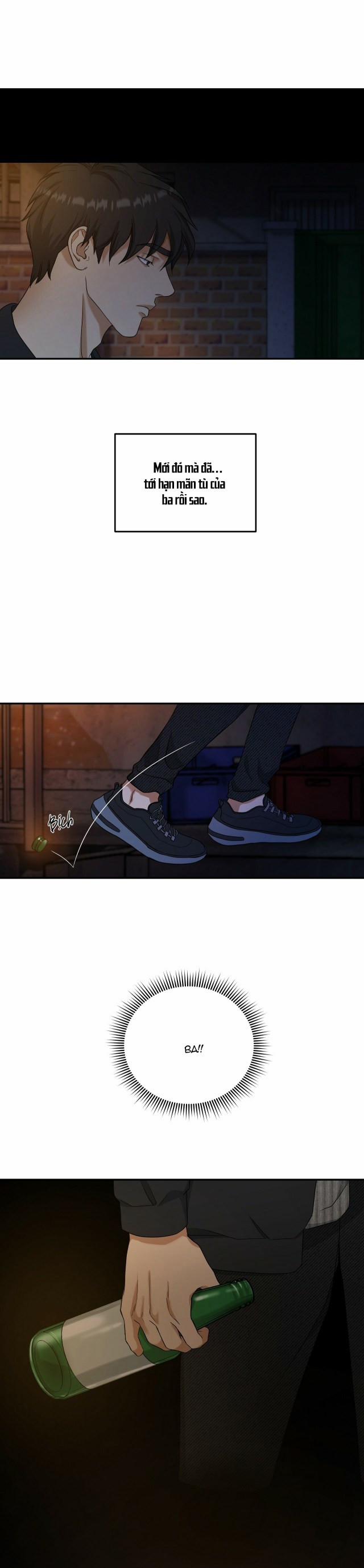 Trigger Bl 8 trang 8