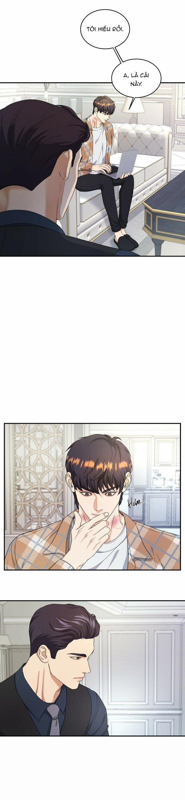 Trigger Bl 9.5 trang 10