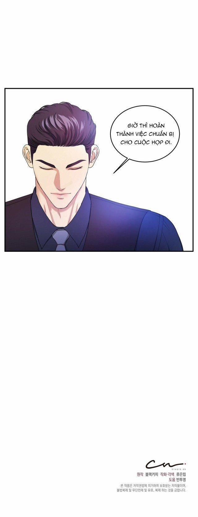 Trigger Bl 9.5 trang 13