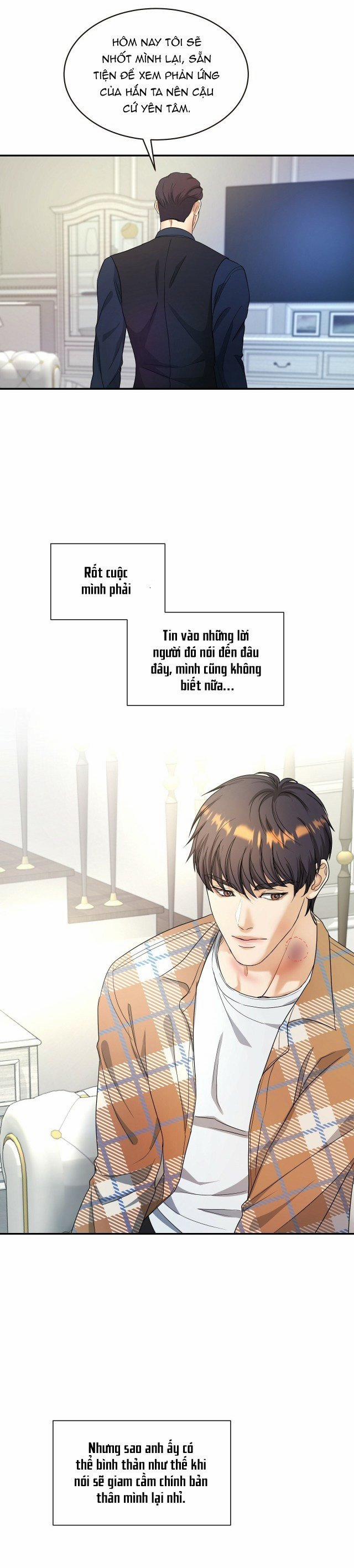 Trigger Bl 9.5 trang 2