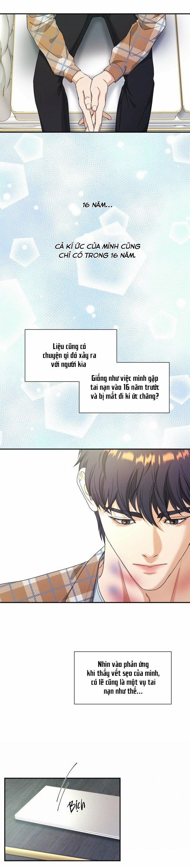 Trigger Bl 9.5 trang 3