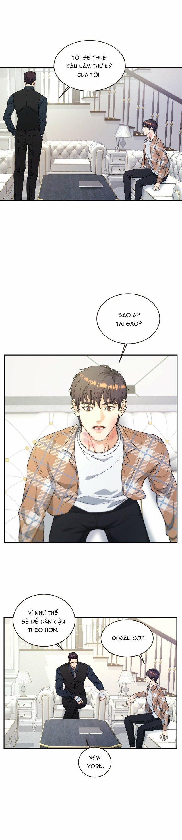 Trigger Bl 9.5 trang 4