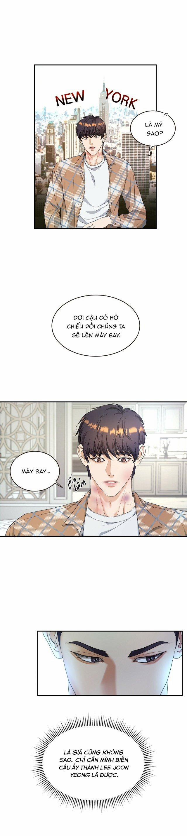 Trigger Bl 9.5 trang 5