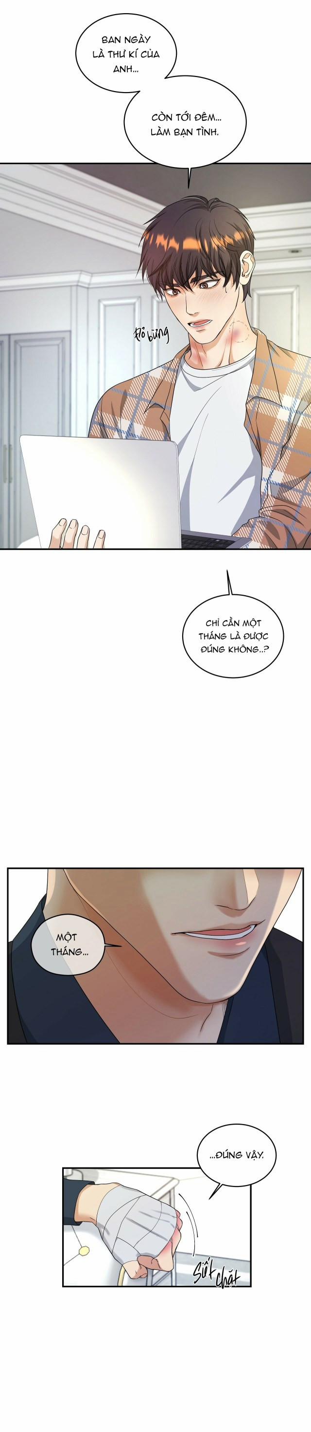 Trigger Bl 9.5 trang 9