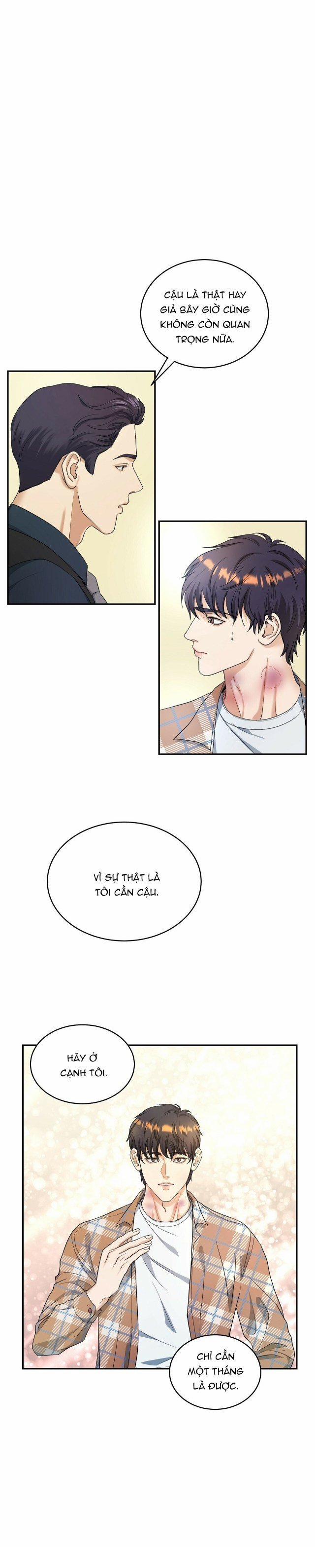 Trigger Bl 9 trang 14