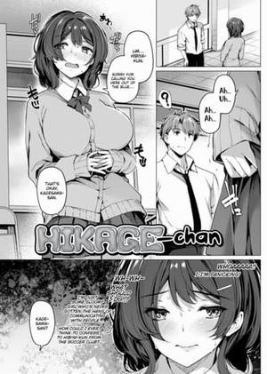 Đọc truyện tranh Trinh nữ dâm đãng