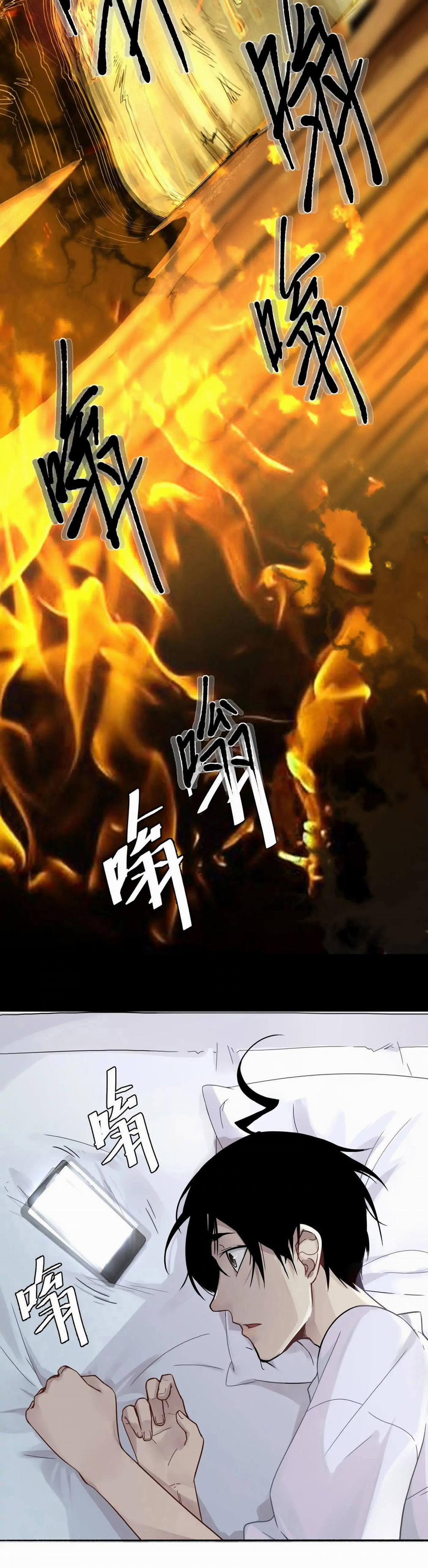 Trinh Thám Vlog 14 trang 5