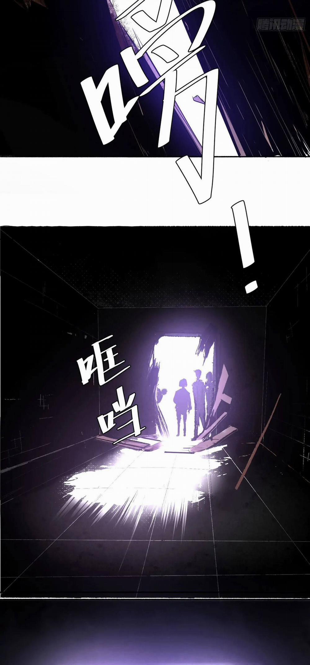 Trinh Thám Vlog 15 trang 36