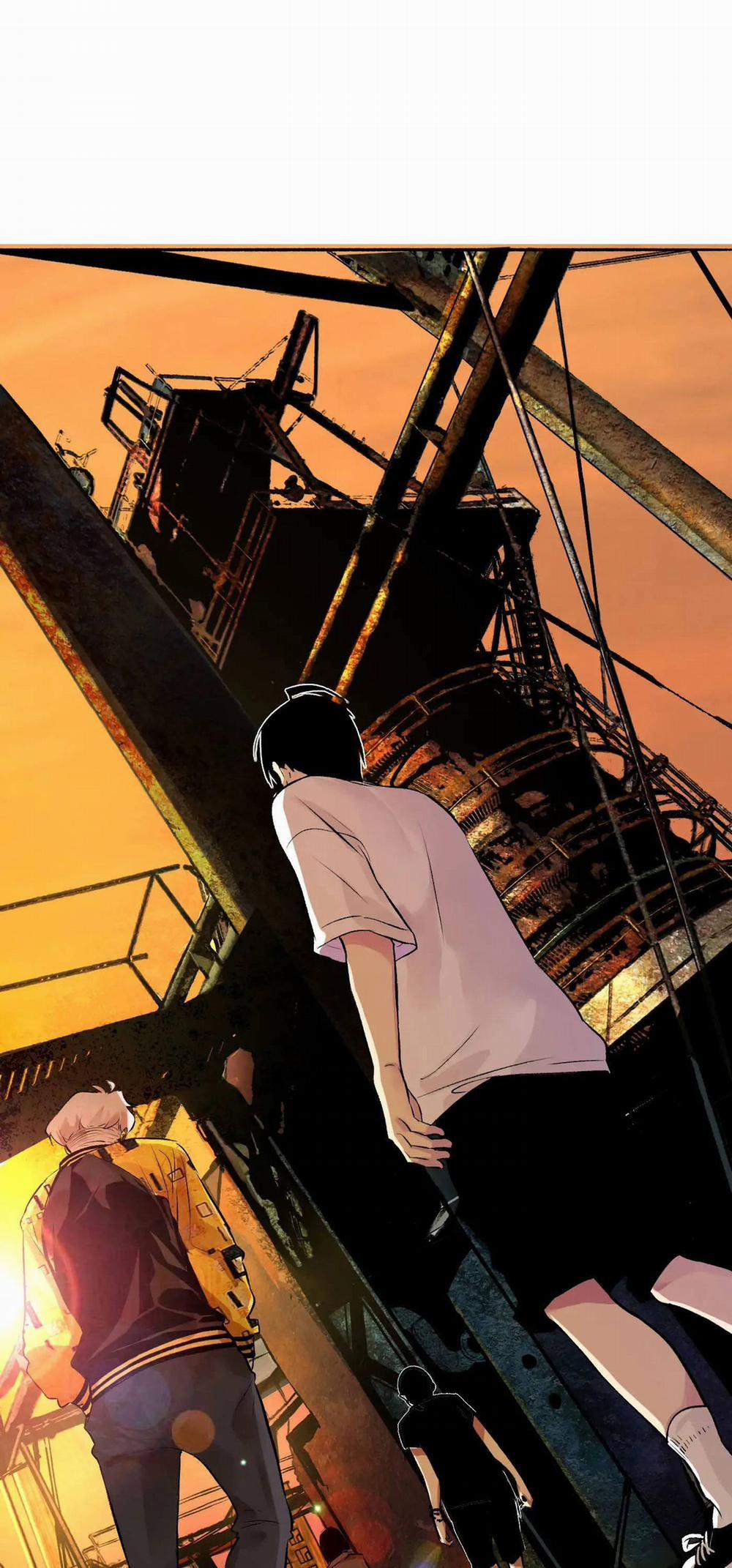 Trinh Thám Vlog 15 trang 7