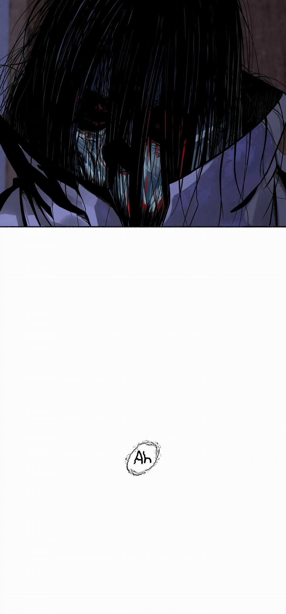 Trinh Thám Vlog 16 trang 16